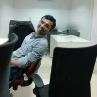 uday1123