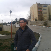 seyitcoban95