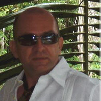 GeorgeDeLion