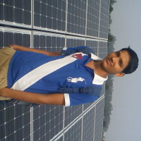 amitsemwal