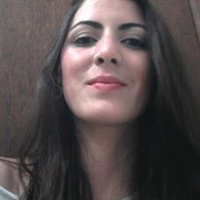 MonalizaHonorio