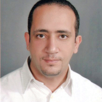 hakem