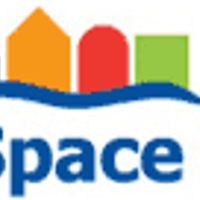 Work-Space-Search