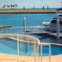 PrestigePools