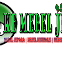 okemebel