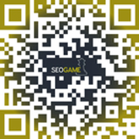 markseogame
