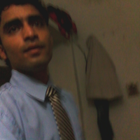 skumar2k90