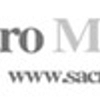 sacmetromagazine