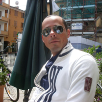 tomcaporuscio