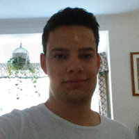 JamesEdmundBrown