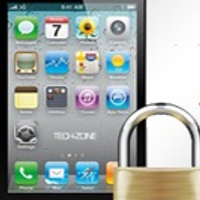 TheFoneShop