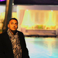 VictorTalha