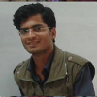 yogeshgodse1