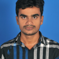 mahesht