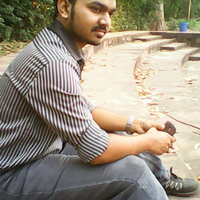 Ashishmoney