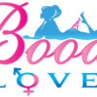 boodyglove