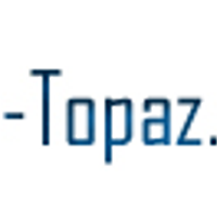 swissbluetopaz