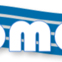 Comali