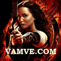 vamve