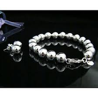 SterlingSilver