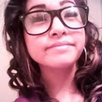 Babiey