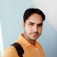 imfiroj