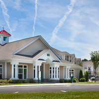 charlestowncrossing