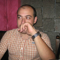 alealdi