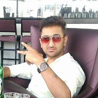 Gaurav11790