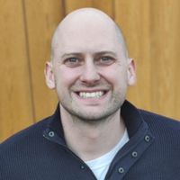jaredgardner
