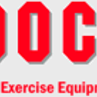 Doctorsgym
