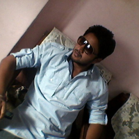 gautamsinhparmar