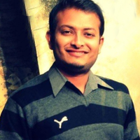 engineerbabu