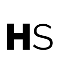 HREFStudios