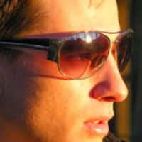 rankit.pl