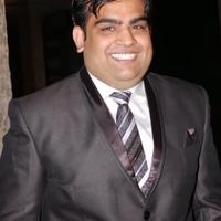Girish_Kapoor