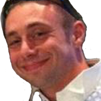 JustinMurray