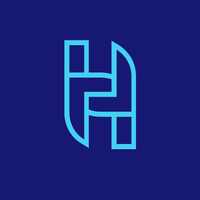 HattaConsulting