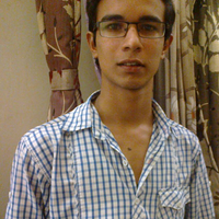 adilkhanindia