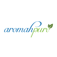 Aromahpure