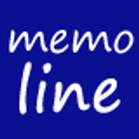 memoline