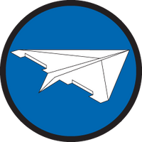DevelopMentor