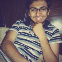 abrar7866