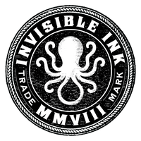 invisible_ink