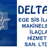 ilaclamamakinasi