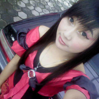 EkaPutra