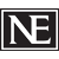 NE_Erik