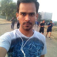 Hiren_Jitiya