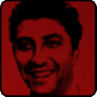 sandro-p