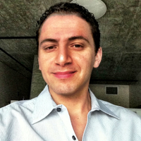 husseinyahfoufi